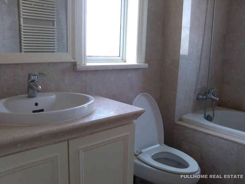 Horizon Resort - Interior view 7, Suzhou rental property