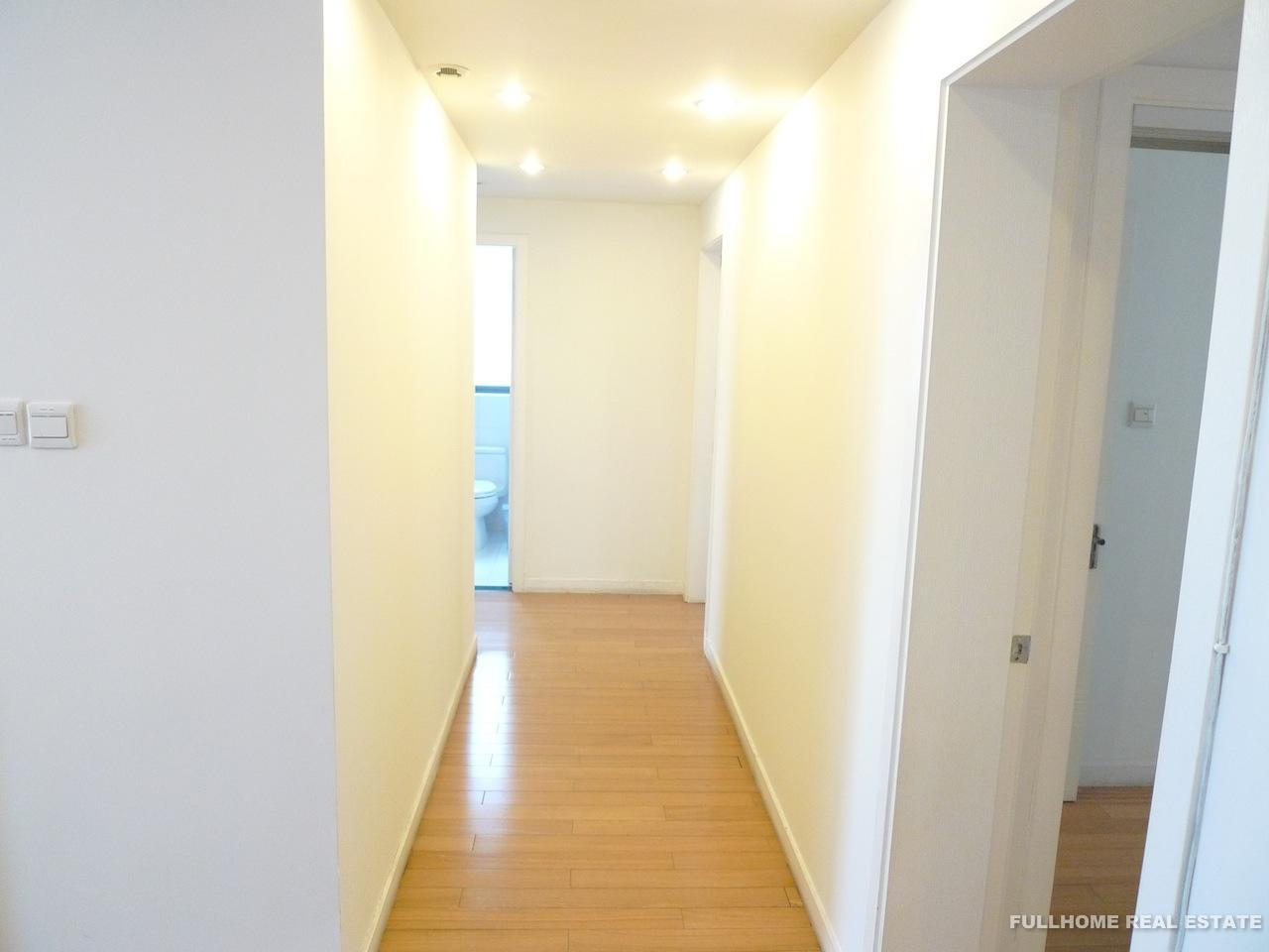 Top Of City - Interior view 6, Shanghai rental property