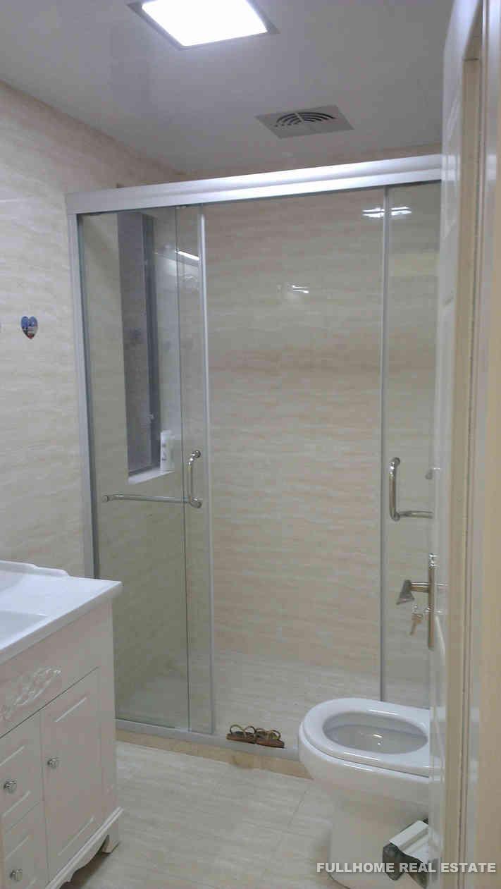 Royal Lakefront Mansion - Interior view 2, Suzhou rental property
