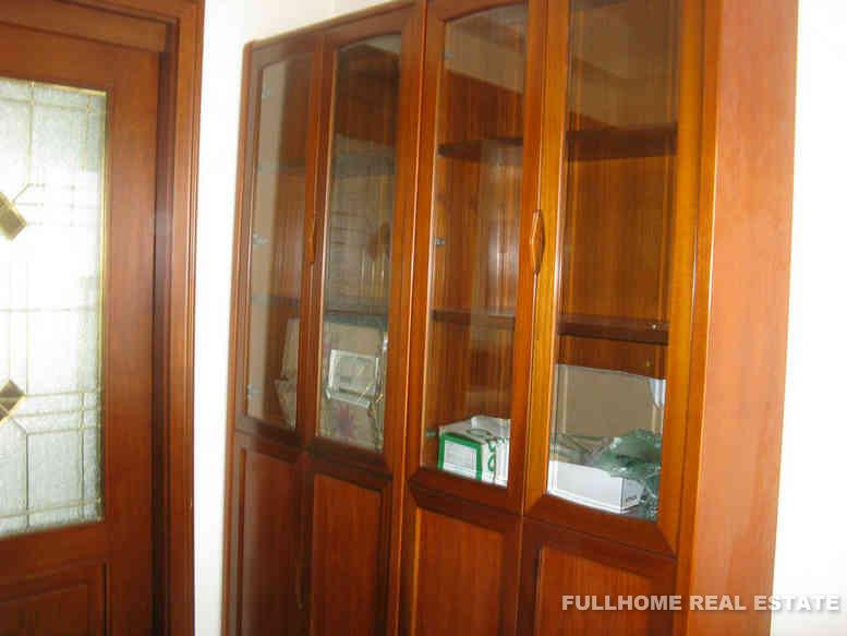 Royal Lakefront Mansion - Interior view 12, Suzhou rental property