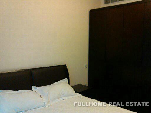 Lakeshore Garden - Interior view 6, Suzhou rental property