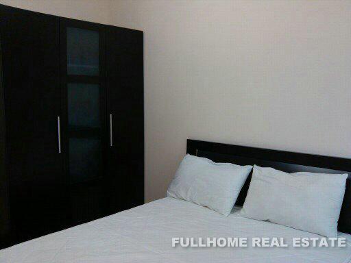 Lakeshore Garden - Interior view 5, Suzhou rental property