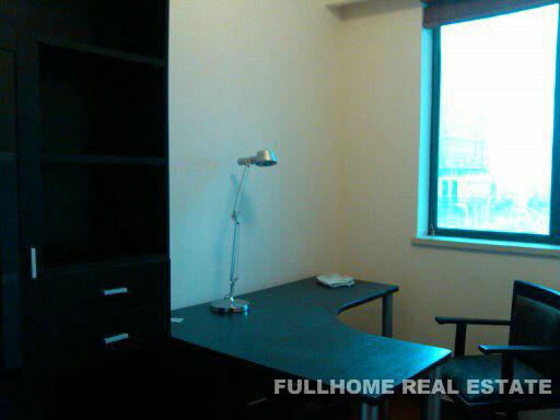 Lakeshore Garden - Interior view 8, Suzhou rental property