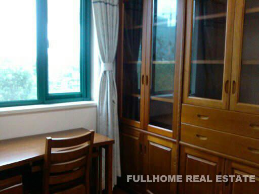 Lakeshore Garden - Interior view 4, Suzhou rental property