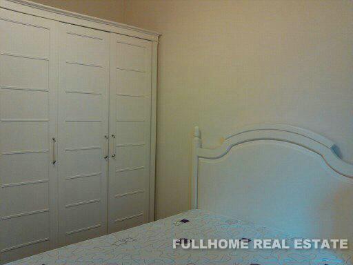 Lakeshore Garden - Interior view 5, Suzhou rental property