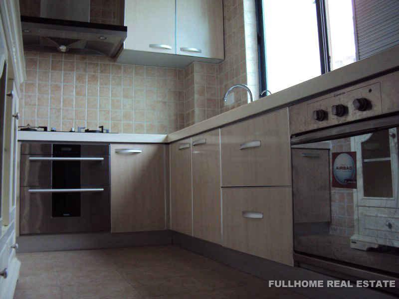 Lakeview City - Interior view 6, Suzhou rental property