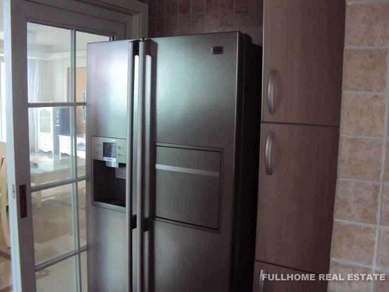 Lakeview City - Interior view 7, Suzhou rental property