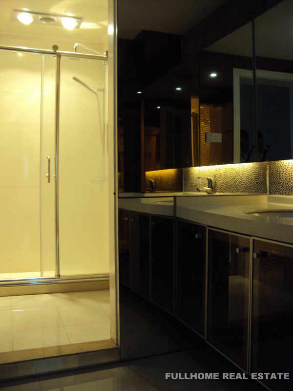 Lakeview City - Interior view 10, Suzhou rental property