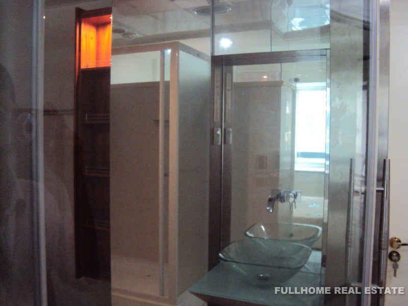 Lakeview City - Interior view 14, Suzhou rental property