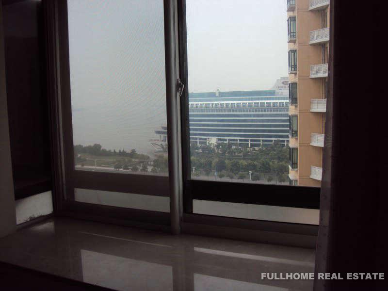 Lakeview City - Interior view 15, Suzhou rental property