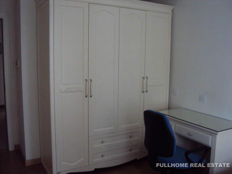 Lakeview City - Interior view 16, Suzhou rental property