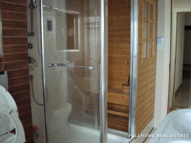 Lakeview City - Interior view 24, Suzhou rental property