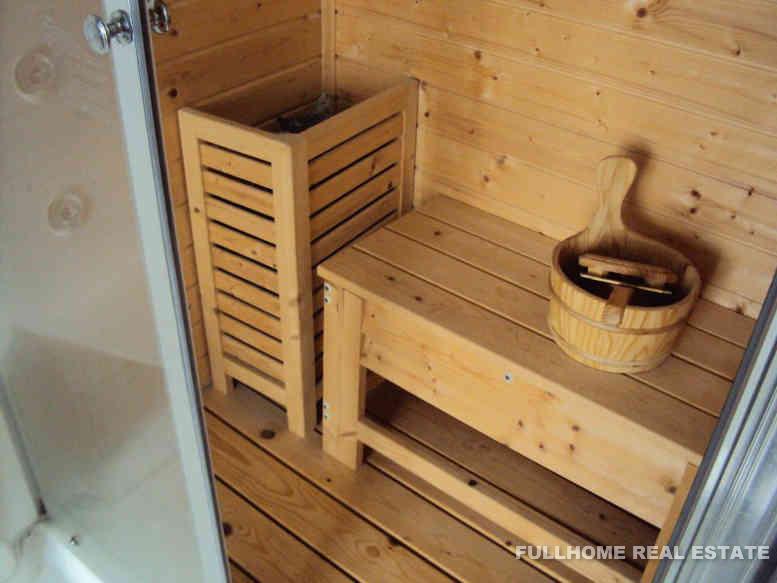 Lakeview City - Interior view 26, Suzhou rental property