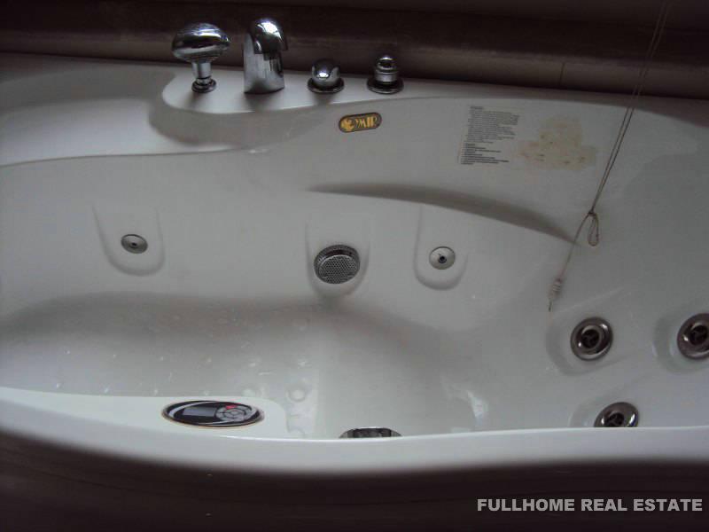 Lakeview City - Interior view 28, Suzhou rental property