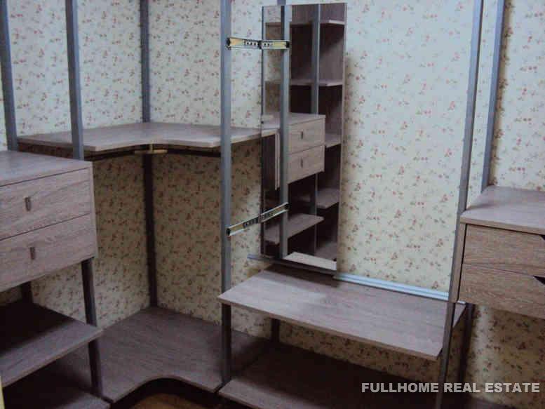 Lakeview City - Interior view 30, Suzhou rental property