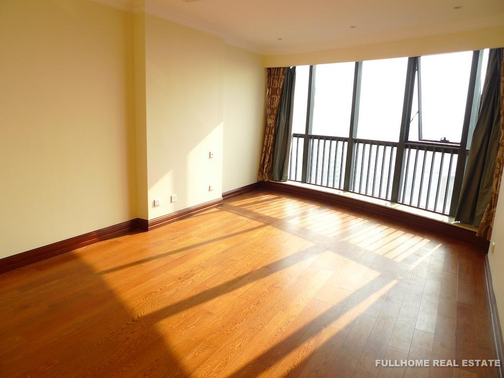 Meihua Garden - Interior view 3, Shanghai rental property