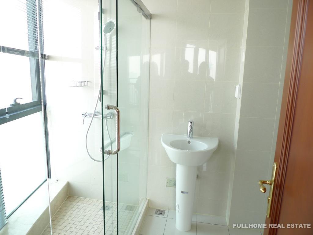 Meihua Garden - Interior view 8, Shanghai rental property