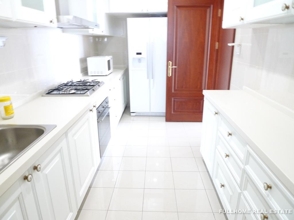 Meihua Garden - Interior view 9, Shanghai rental property