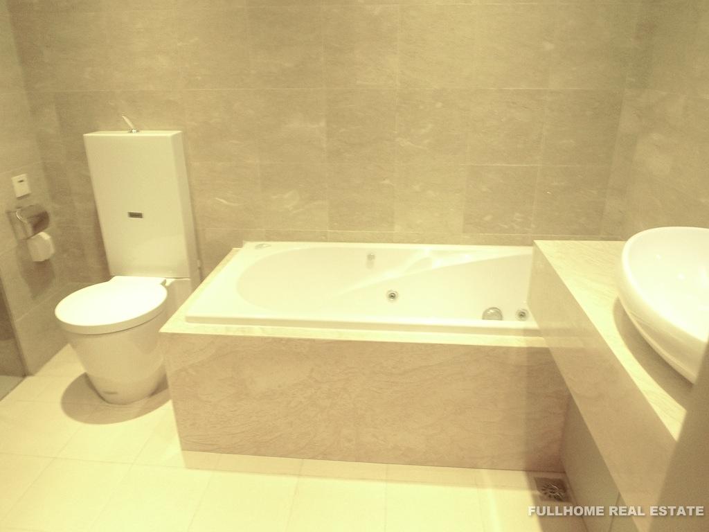 Central Park - Interior view 5, Shanghai rental property