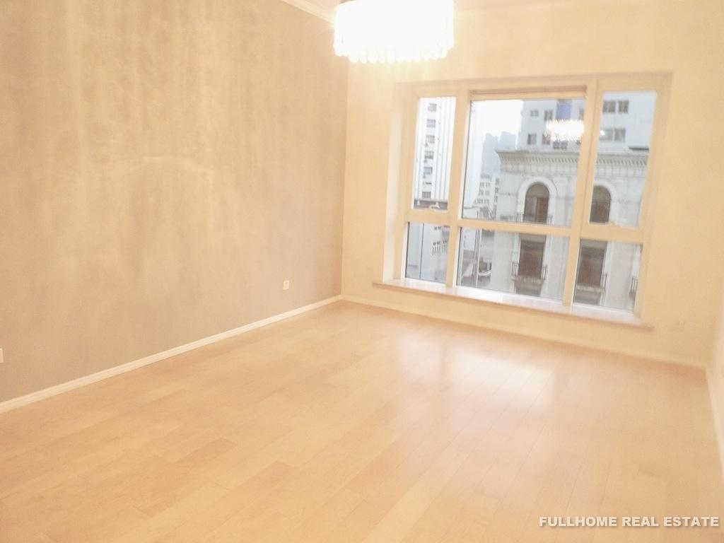 Central Park - Interior view 6, Shanghai rental property