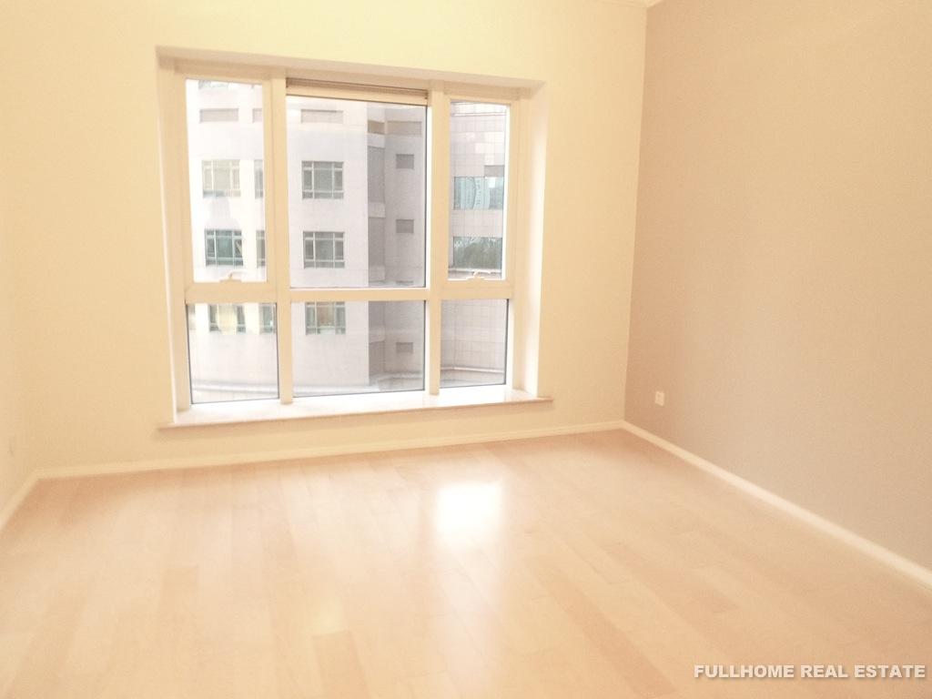 Central Park - Interior view 7, Shanghai rental property