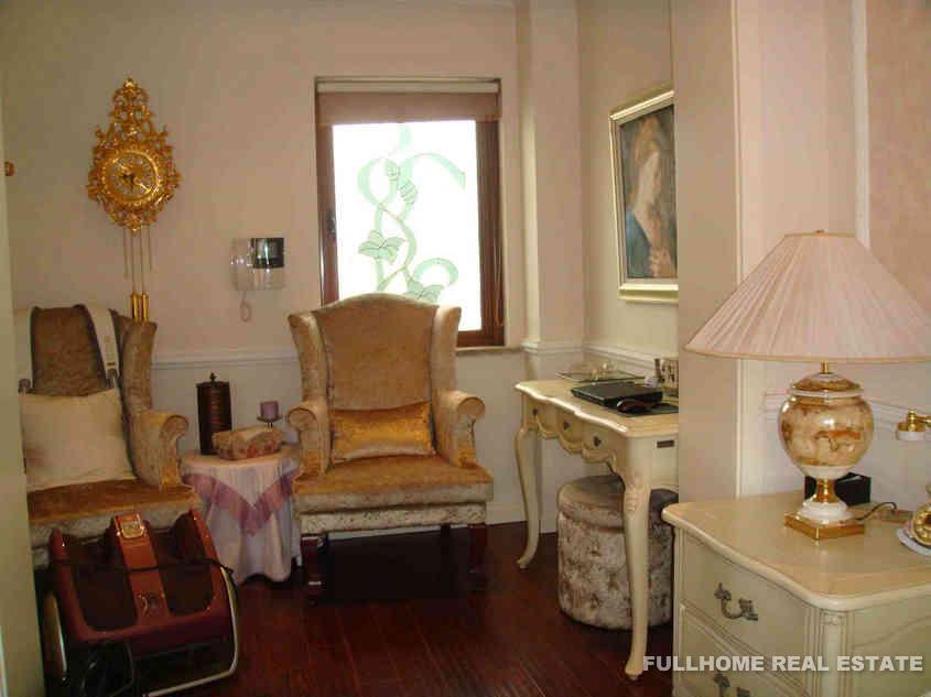 Lakeview Palace - Interior view 4, Suzhou rental property