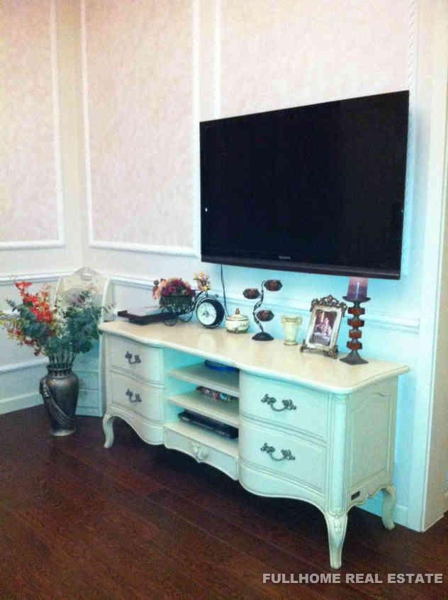 Lakeview Palace - Interior view 5, Suzhou rental property