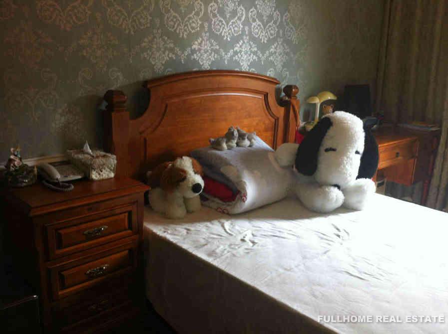 Lakeview Palace - Interior view 8, Suzhou rental property