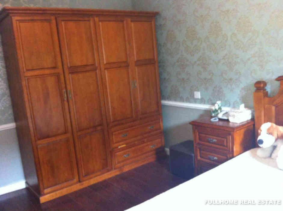 Lakeview Palace - Interior view 9, Suzhou rental property