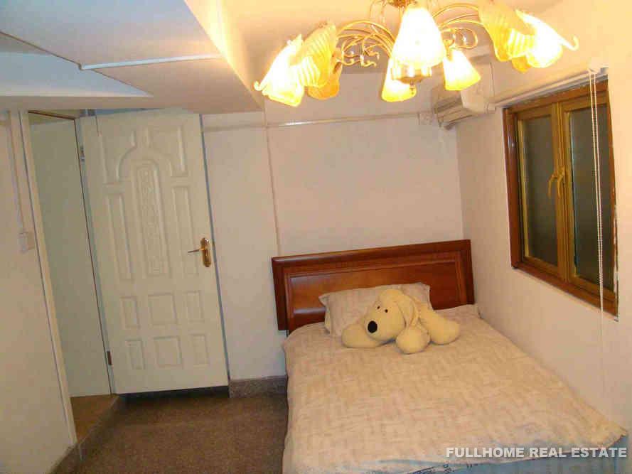 Lakeview Palace - Interior view 14, Suzhou rental property