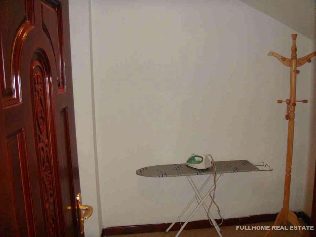 Lakeview Palace - Interior view 15, Suzhou rental property