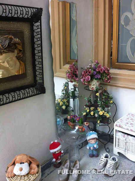 Lakeview Palace - Interior view 22, Suzhou rental property