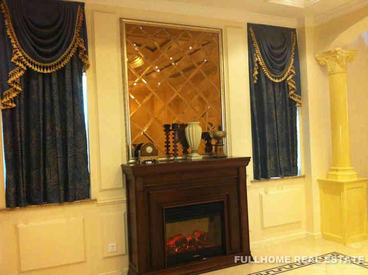 Lakeview Palace - Interior view 32, Suzhou rental property