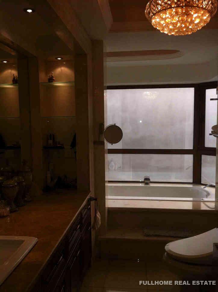 Lakeview Palace - Interior view 35, Suzhou rental property