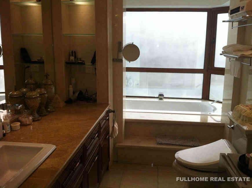 Lakeview Palace - Interior view 36, Suzhou rental property