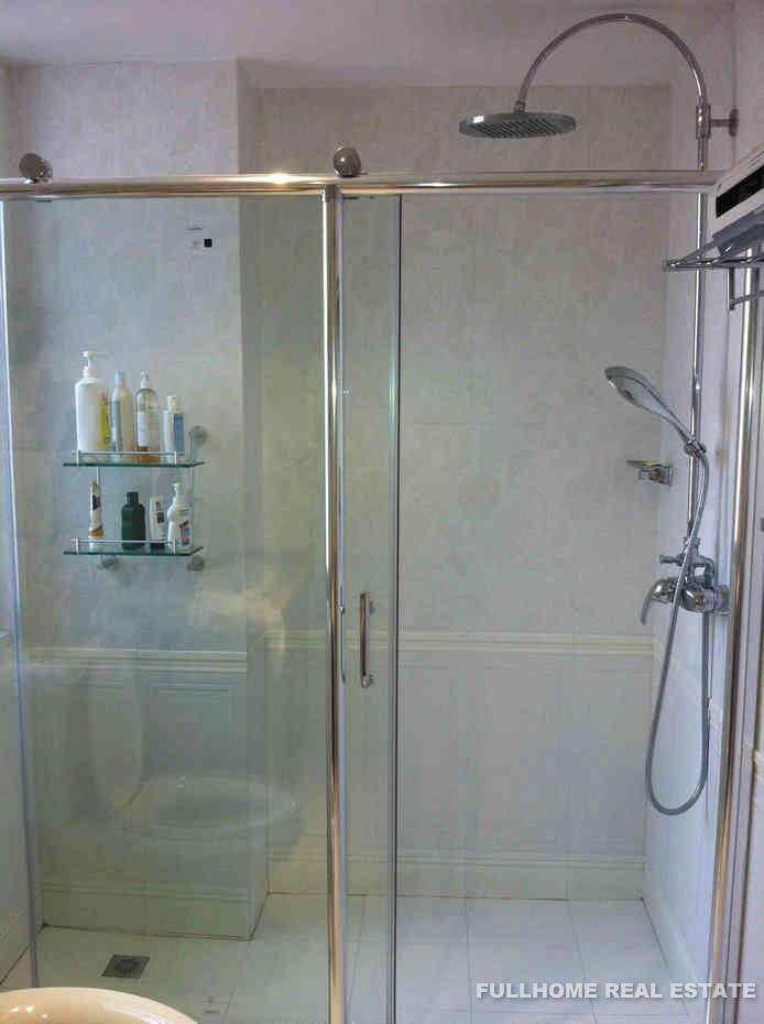 Lakeview Palace - Interior view 38, Suzhou rental property