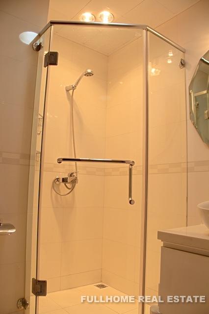 Shimao Lakeside Garden - Interior view 4, Shanghai rental property