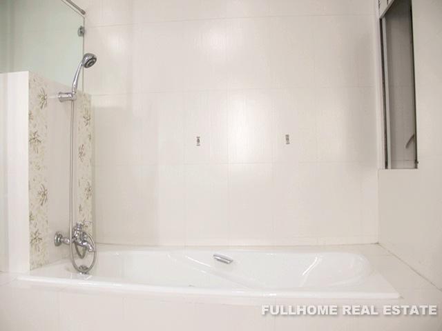 Shimao Lakeside Garden - Interior view 5, Shanghai rental property