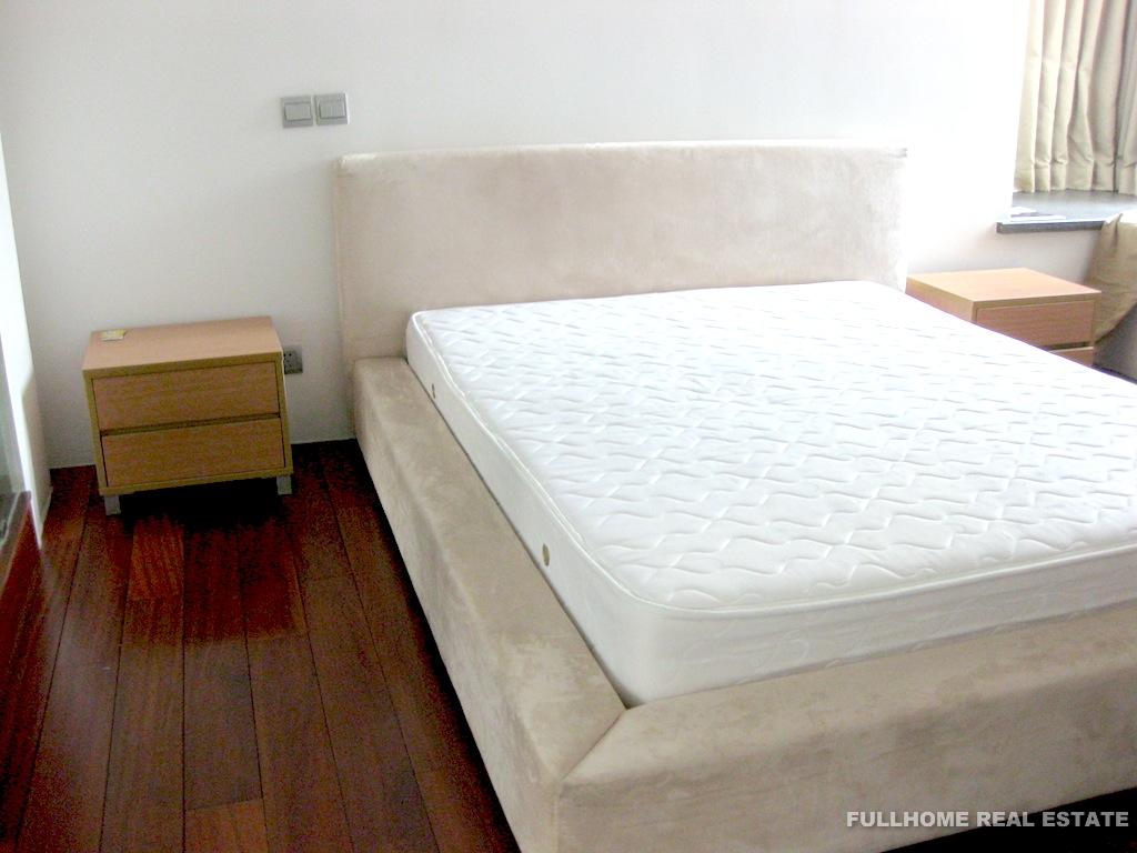 88 Si Nan - Interior view 2, Shanghai rental property