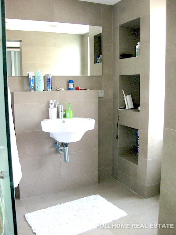 88 Si Nan - Interior view 3, Shanghai rental property