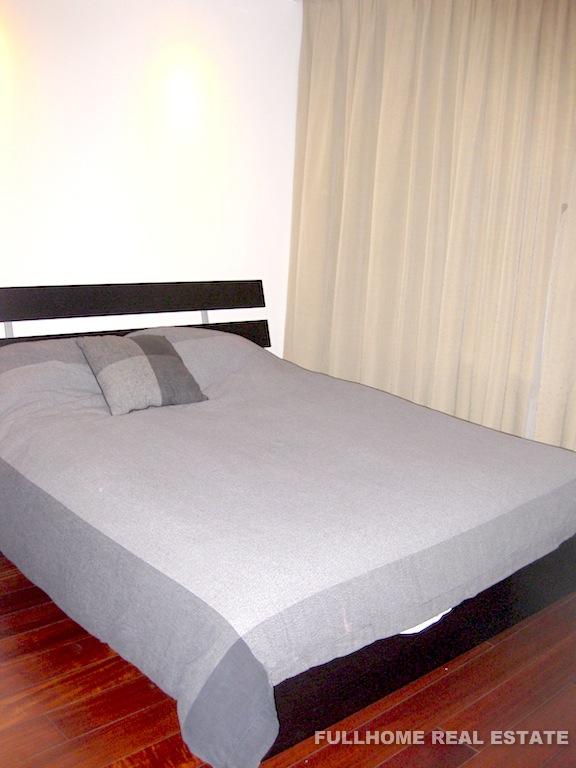 88 Si Nan - Interior view 4, Shanghai rental property