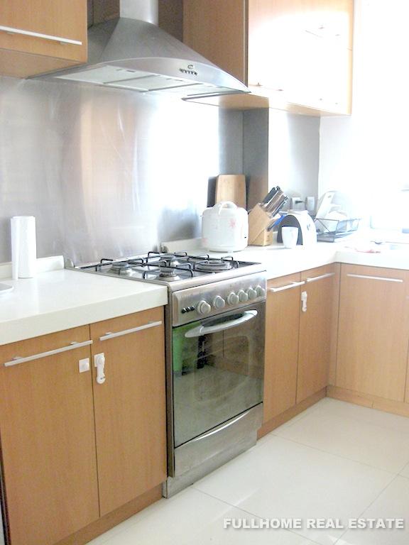 88 Si Nan - Interior view 5, Shanghai rental property