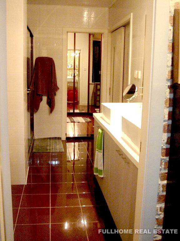 Emerald Villas - Interior view 6, Shanghai rental property