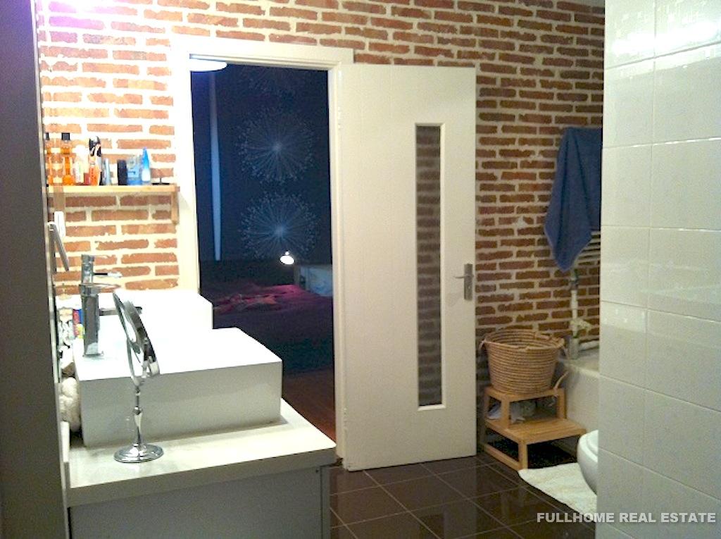 Emerald Villas - Interior view 7, Shanghai rental property