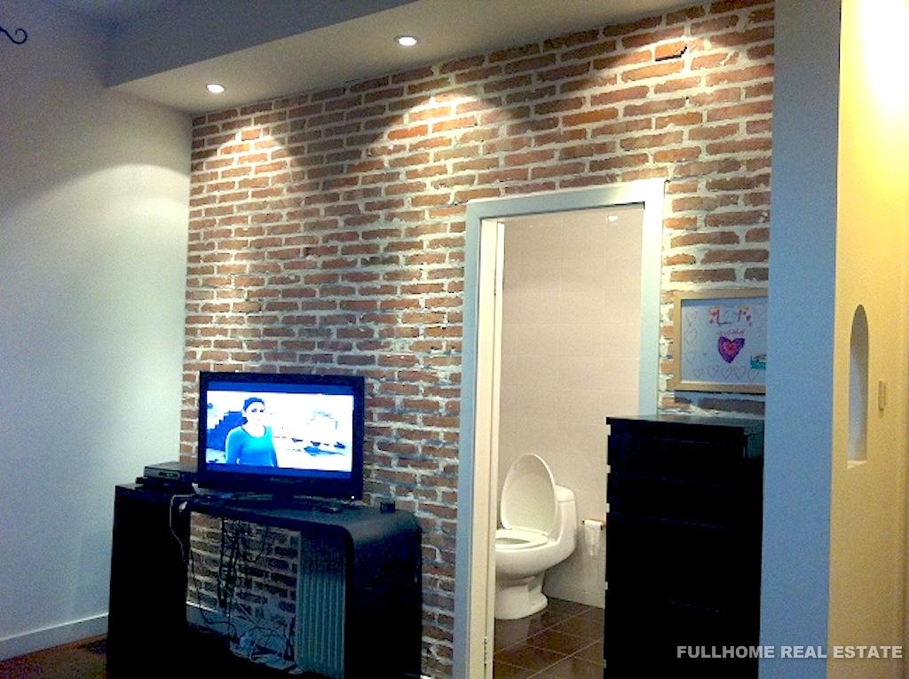 Emerald Villas - Interior view 9, Shanghai rental property