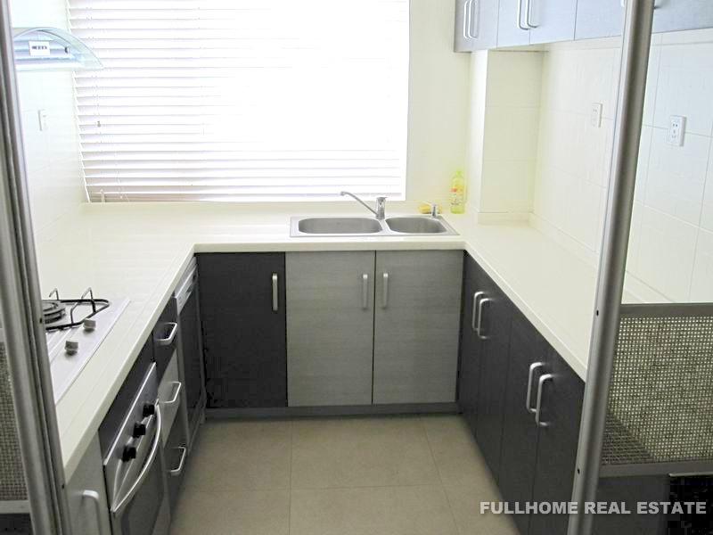 Elite Villa - Interior view 5, Shanghai rental property
