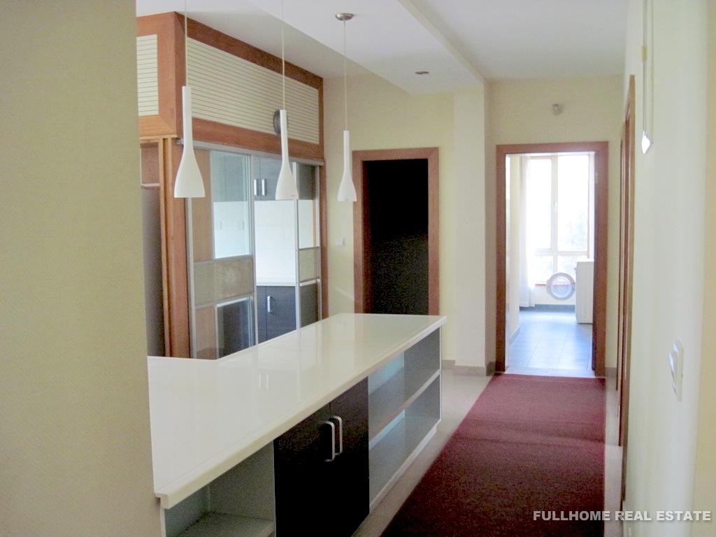 Elite Villa - Interior view 6, Shanghai rental property
