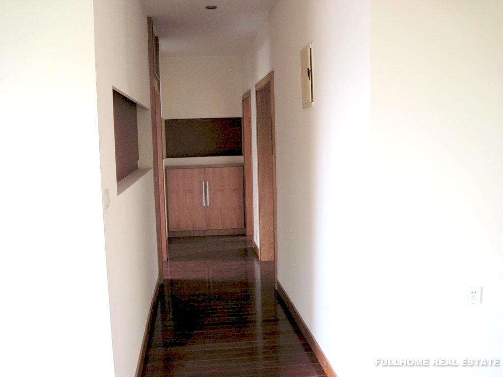Elite Villa - Interior view 8, Shanghai rental property