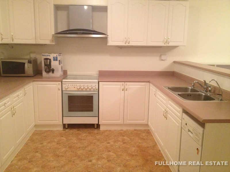 Regent on the Park - Interior view 2, Suzhou rental property