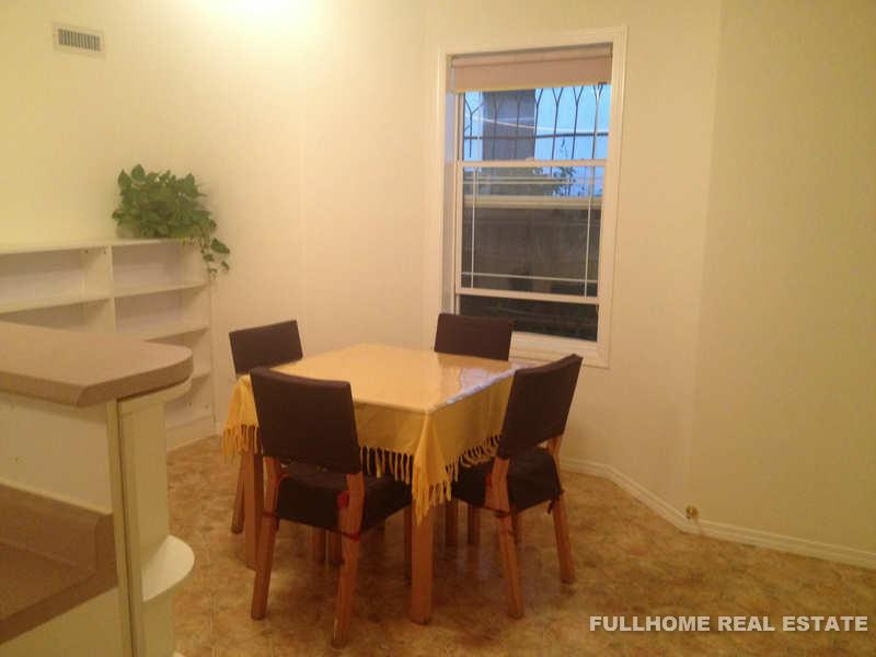 Regent on the Park - Interior view 3, Suzhou rental property